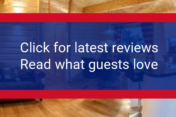 www.scottishborderslodge.co.uk - check out latest independent reviews