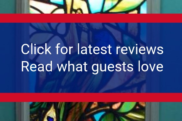 www.scottishcountrycottage.co.uk - check out latest independent reviews