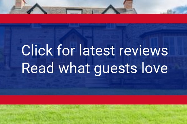www.scottishhighlandcottages.com - check out latest independent reviews