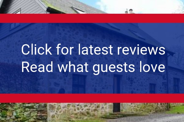 www.scottishholiday-cottage.com - check out latest independent reviews