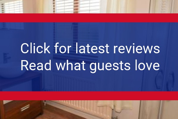 www.scottishwoodlands.co.uk - check out latest independent reviews