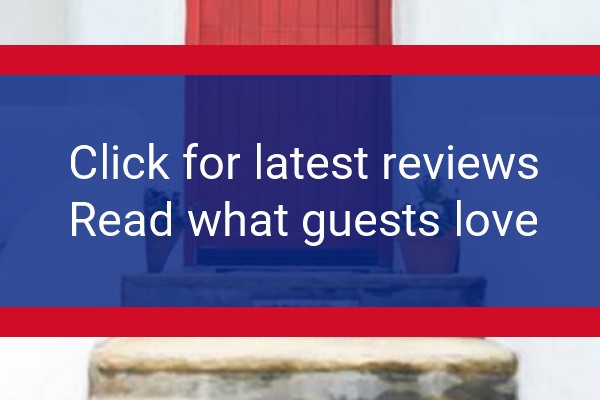 www.scottsbarn.co.uk - check out latest independent reviews