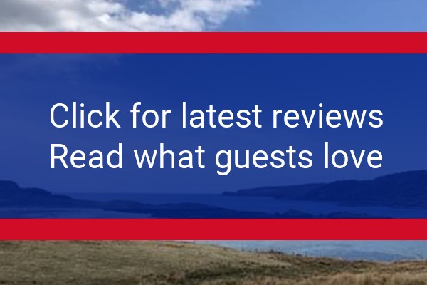 www.scouriehotel.com - check out latest independent reviews