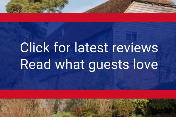 www.scragoak.com - check out latest independent reviews