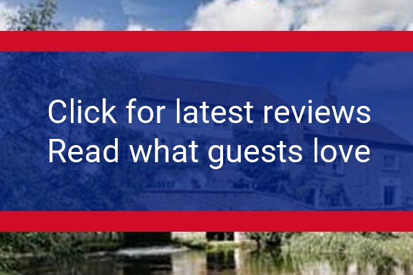www.sculthorpemillnorfolk.com - check out latest independent reviews