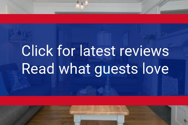 www.sea-ayrstives.co.uk - check out latest independent reviews