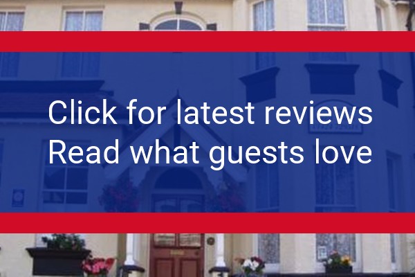 www.sea-spirit-guesthouse.co.uk - check out latest independent reviews