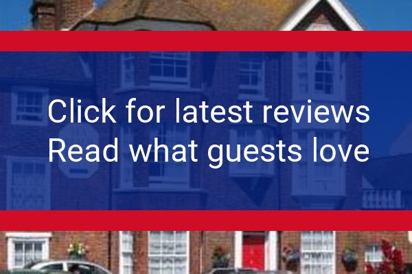 www.seabeachhouse.com - check out latest independent reviews