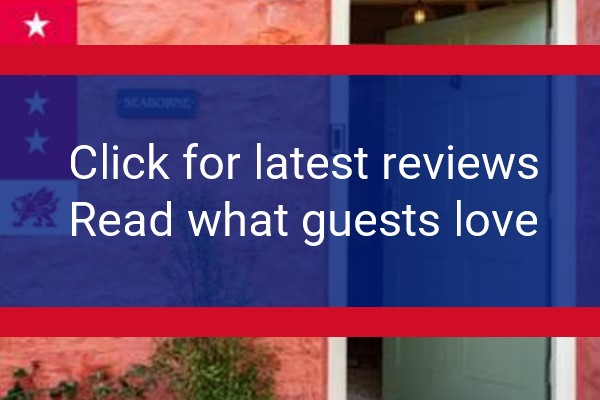 www.seabornehouse.com - check out latest independent reviews