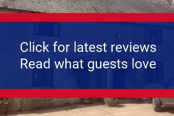 www.seaboroughmanor.co.uk - check out latest independent reviews