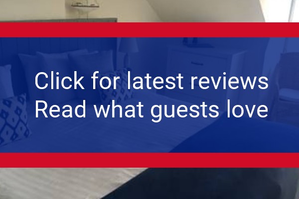 www.seabreeze-aberdovey.co.uk - check out latest independent reviews