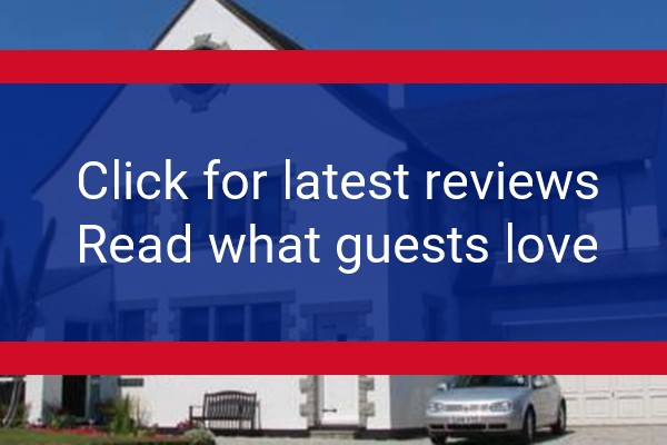 www.seabreeze-stives.co.uk - check out latest independent reviews