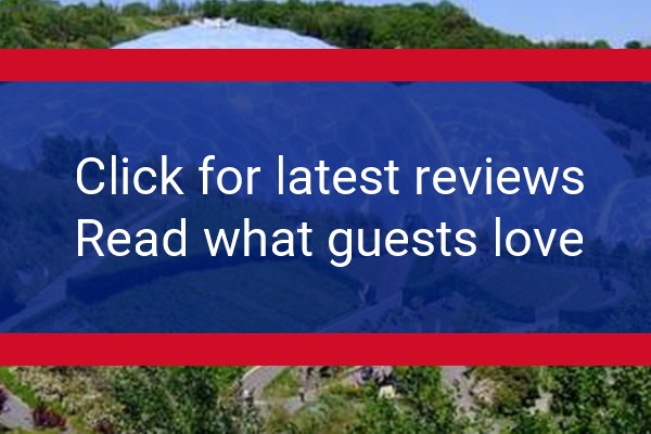 www.seabreezeapartment.co.uk - check out latest independent reviews