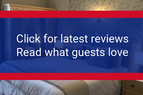 www.seabreezebabbacombe.co.uk - check out latest independent reviews