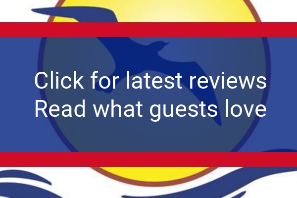 www.seabreezeisleofman.co.uk - check out latest independent reviews