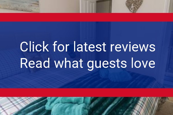 www.seabreezenarberth.co.uk - check out latest independent reviews