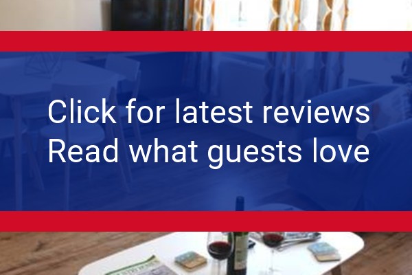 www.seabreezesouthwold.co.uk - check out latest independent reviews