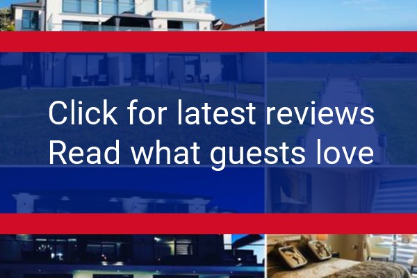 www.seacliff.im - check out latest independent reviews