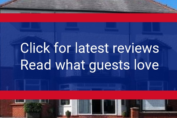 www.seacliffehotel.com - check out latest independent reviews