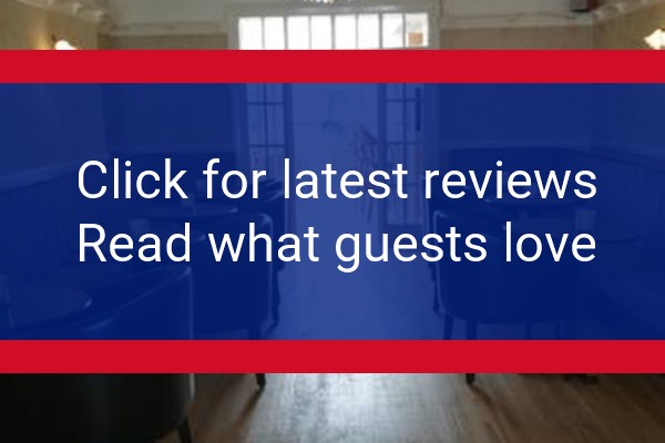 www.seaclyffe-hotel.co.uk - check out latest independent reviews