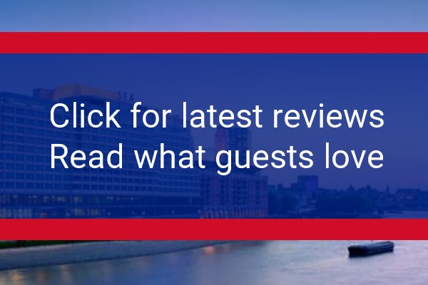 www.seacontainerslondon.com - check out latest independent reviews