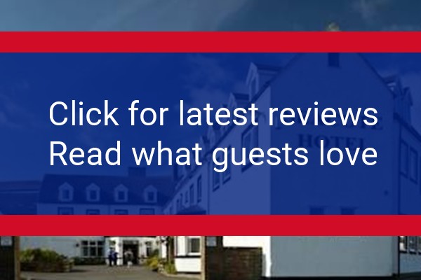 www.seacote.com - check out latest independent reviews