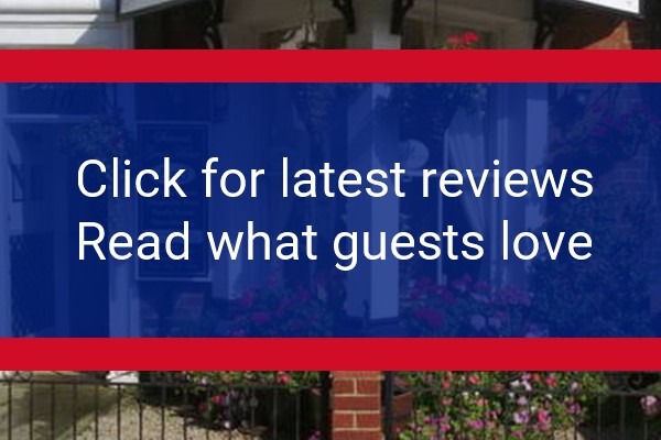 www.seacrest.org.uk - check out latest independent reviews