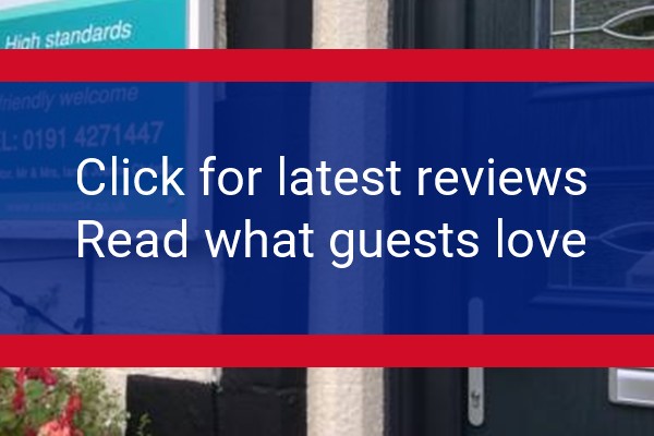 www.seacrest34.co.uk - check out latest independent reviews