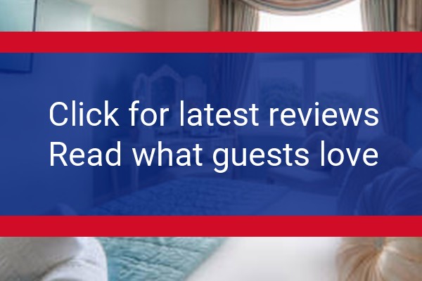 www.seacresthotel.co.uk - check out latest independent reviews