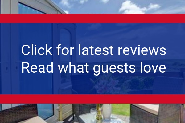 www.seacroftbbwoolacombe.co.uk - check out latest independent reviews