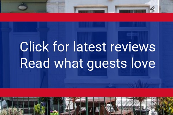 www.seacroftblackpool.com - check out latest independent reviews