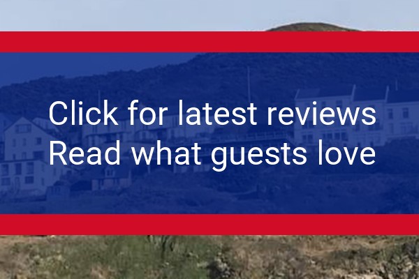 www.seacroftdevon.co.uk - check out latest independent reviews