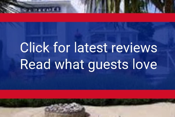 www.seacroftguesthouse.co.uk - check out latest independent reviews