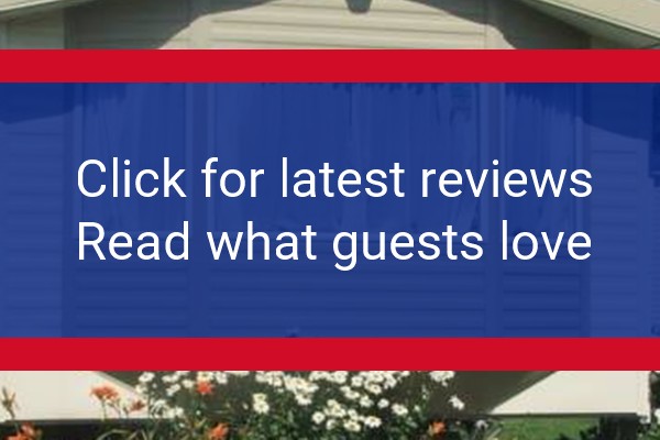 www.seadownholidaypark.co.uk - check out latest independent reviews