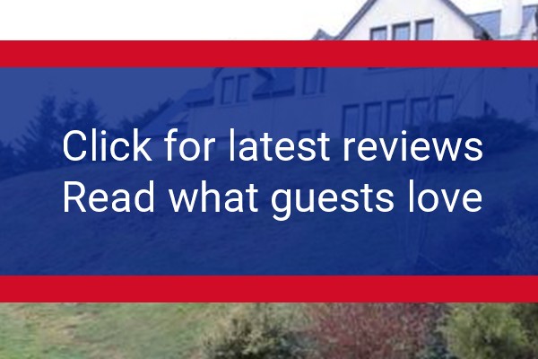 www.seafar.co.uk - check out latest independent reviews