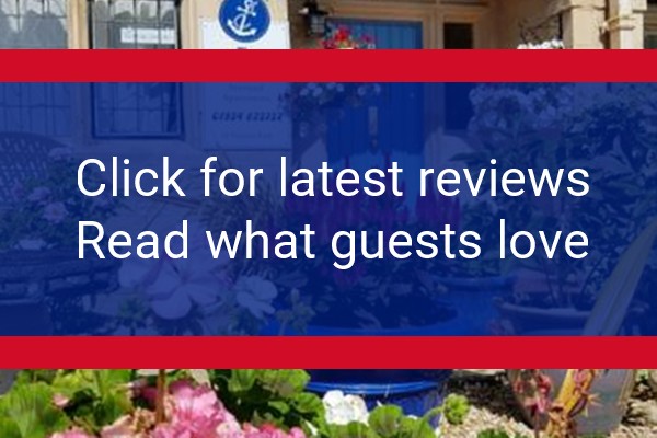 www.seafarersapartments.co.uk - check out latest independent reviews
