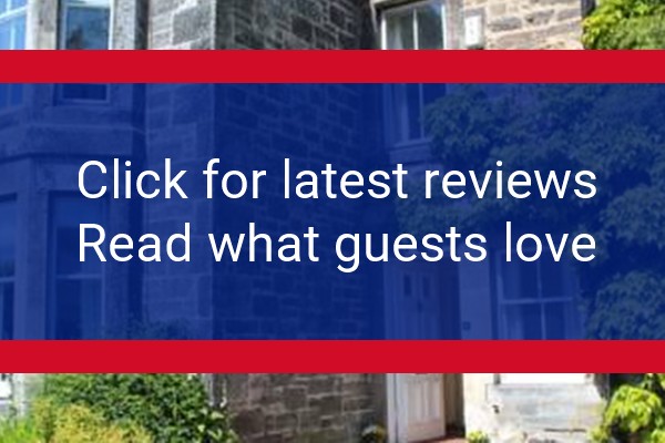 www.seafieldaberlady.co.uk - check out latest independent reviews
