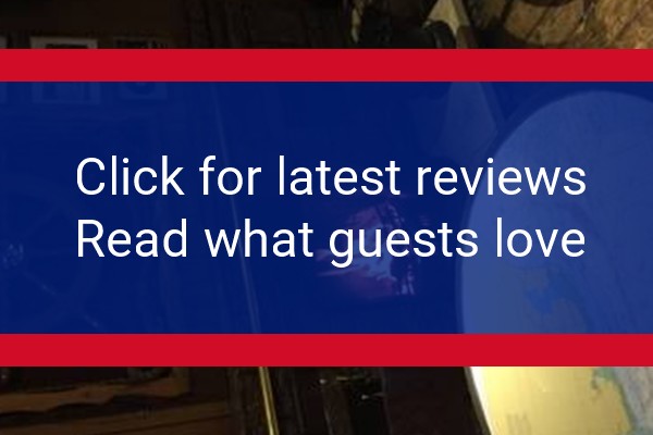 www.seafieldarms.co.uk - check out latest independent reviews