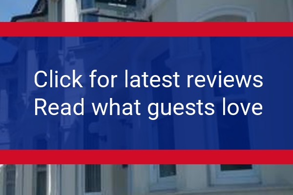 www.seafieldhouse.xyz - check out latest independent reviews