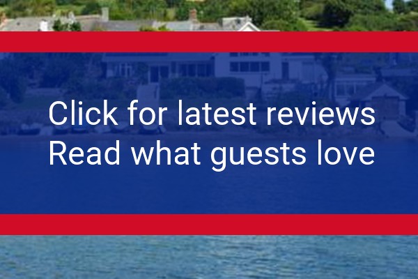 www.seaflowers.co.uk - check out latest independent reviews