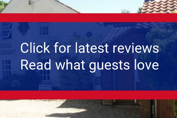 www.seafoodnorthnorfolk.co.uk - check out latest independent reviews