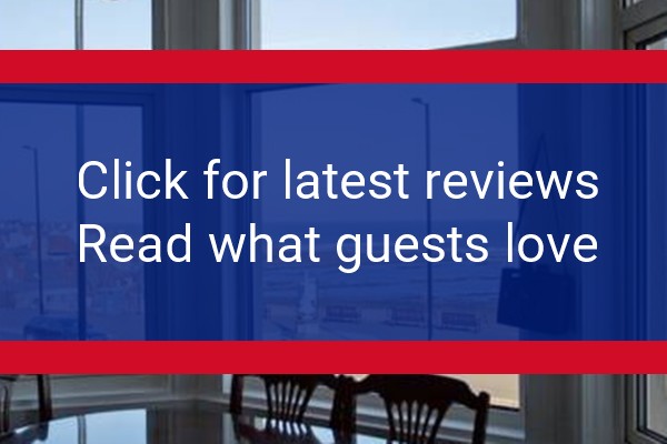 www.seafront.info - check out latest independent reviews