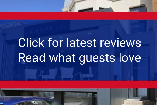 www.seafront419.com - check out latest independent reviews