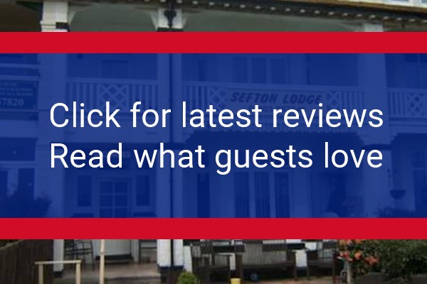www.seafronthotelpaignton.co.uk - check out latest independent reviews