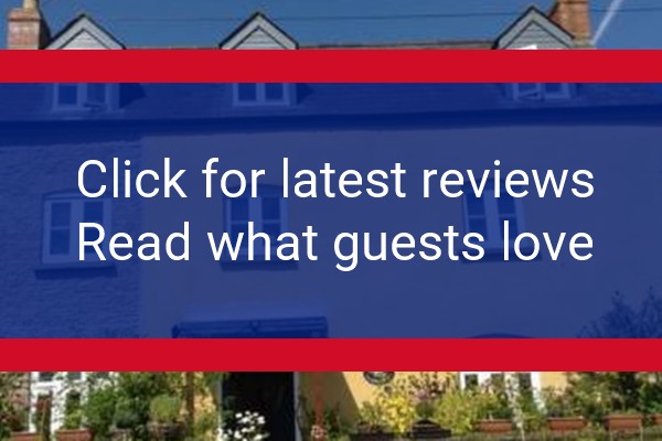www.seagers.wales - check out latest independent reviews