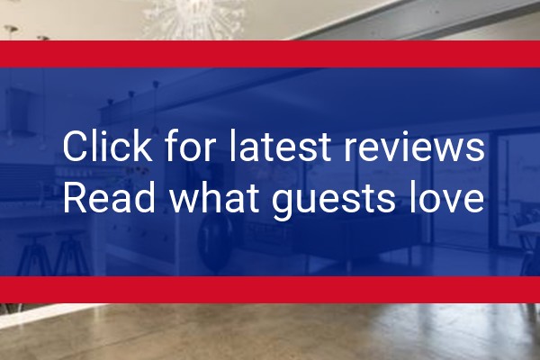 www.seaglassbarns.co.uk - check out latest independent reviews