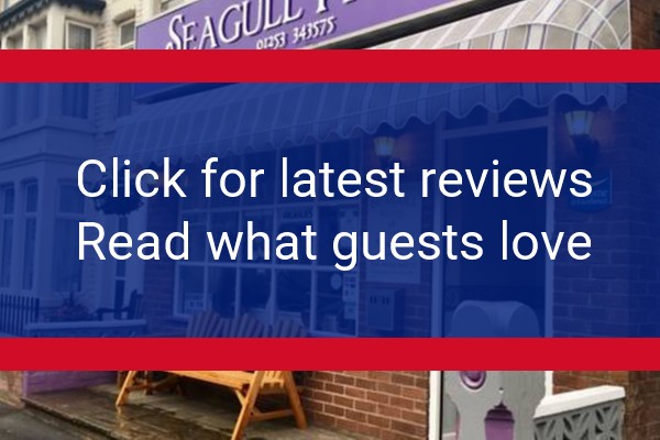 www.seagull-hotel.co.uk - check out latest independent reviews
