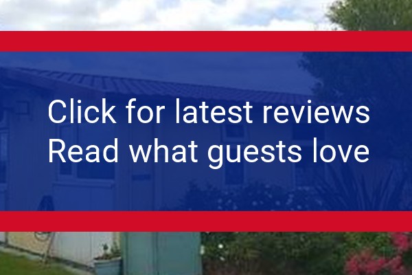 www.seagullsatbridlington.co.uk - check out latest independent reviews