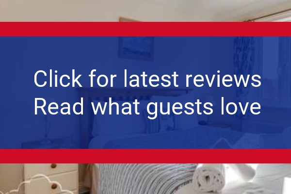 www.seagullsrestaurant.co.uk - check out latest independent reviews
