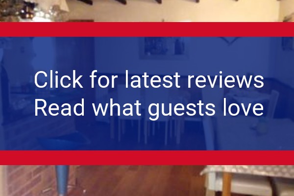 www.seahavenguesthouse.co.uk - check out latest independent reviews